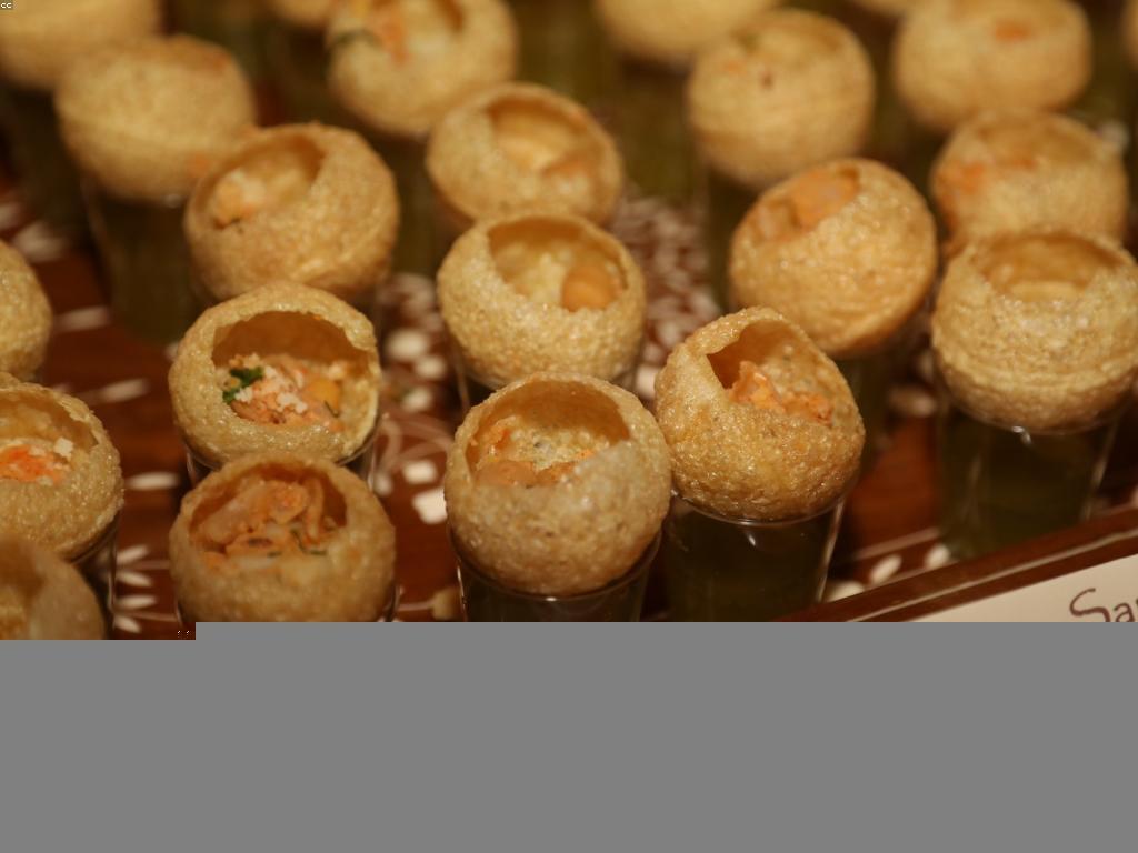 ការប៉ះពាល់នៃព័ត៌មានព្រឹត្តិការណ៍លើសង្គម