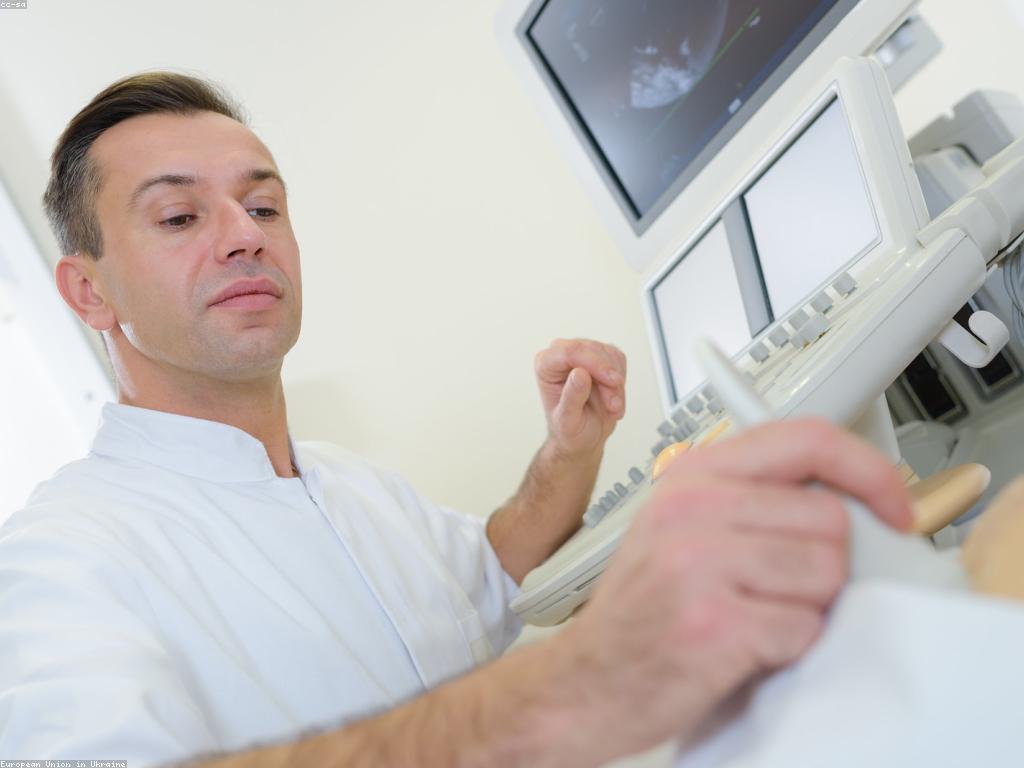 ការវិភាគលទ្ធផល: គន្លឹះដើម្បីជោគជ័យ