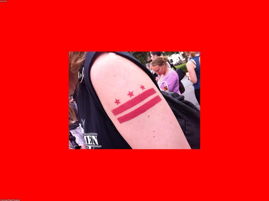 ព័ត៌មានព្រឹត្តិការណ៍ថ្មីៗ និងសកម្មភាពសំខាន់ៗ