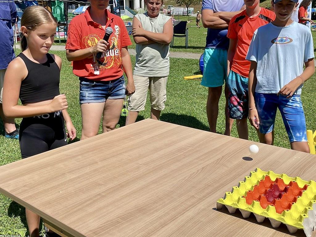 គន្លឹះជោគជ័យក្នុងជីវិត