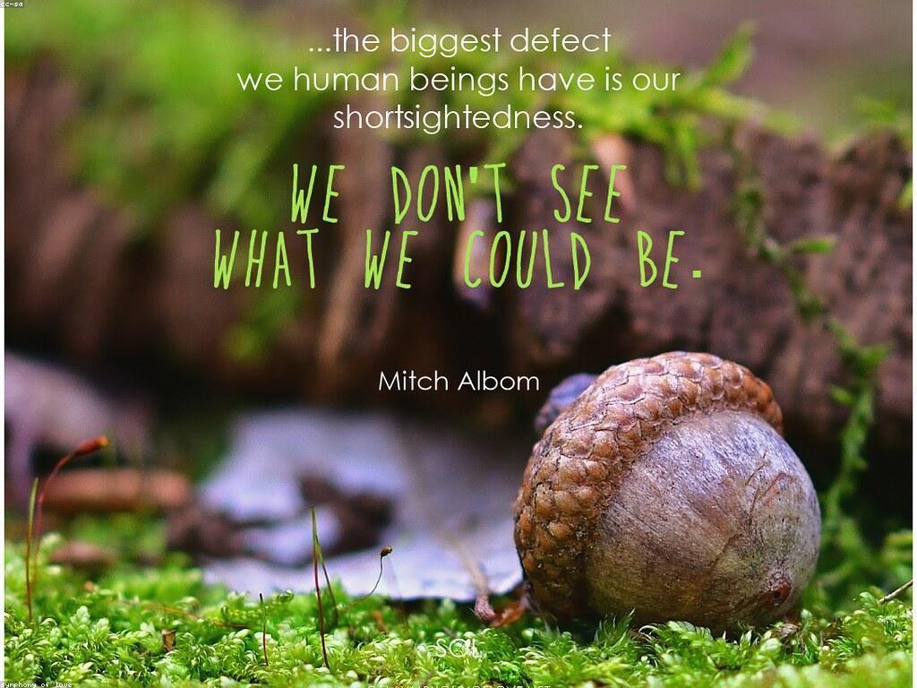 គន្លឹះជោគជ័យក្នុងជីវិត